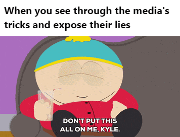 Medialies3