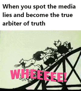 Medialieswhee