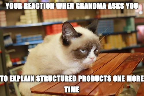 StructuredProducts3