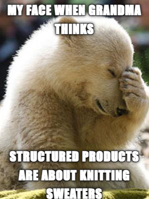 StructuredProducts4