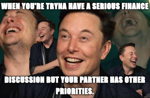 financevsothers1