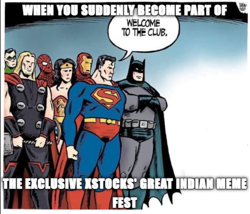 memefestinvite