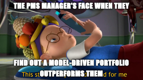 pmsmanager1