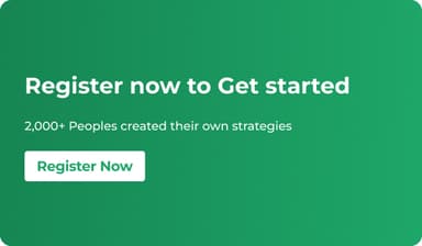 Register with Xstocks