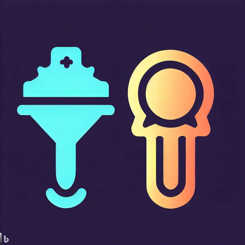 How to Safely Boost Yields: Exploring Hybrid Investments vs. Traditional FDs for Conservative Investors