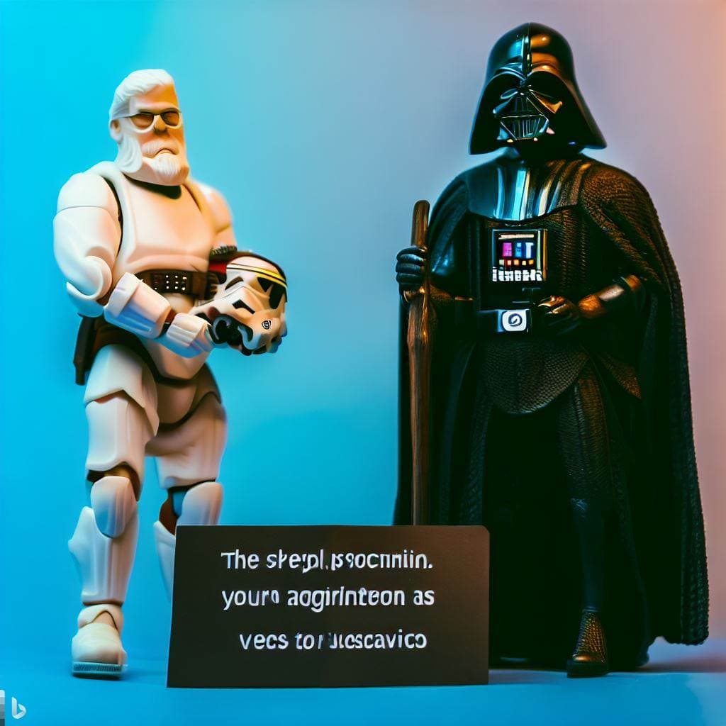 Stocks to Invest - INFY, INDIGRID, BIRET, ICICIBANK